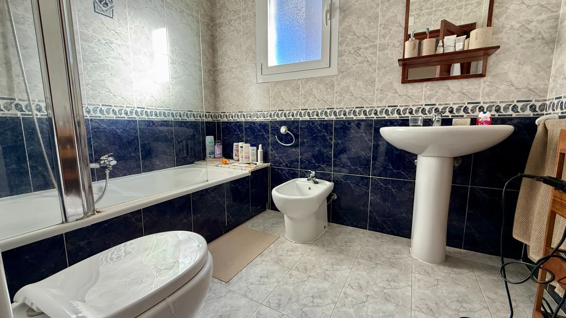 CR715879 - Villa zum verkauf in Javea