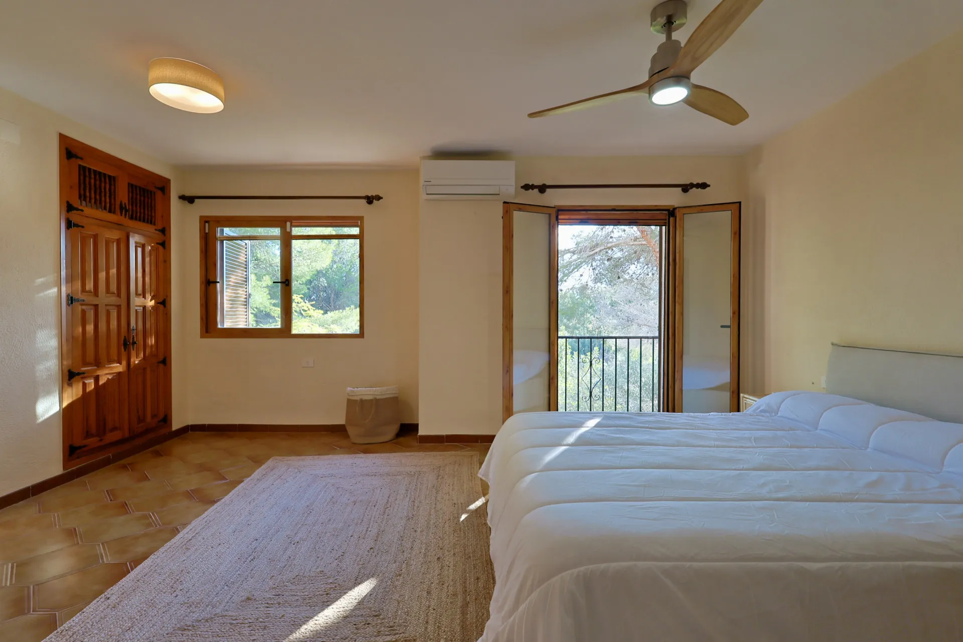 CRI692493 - Villa for sale in Xàbia