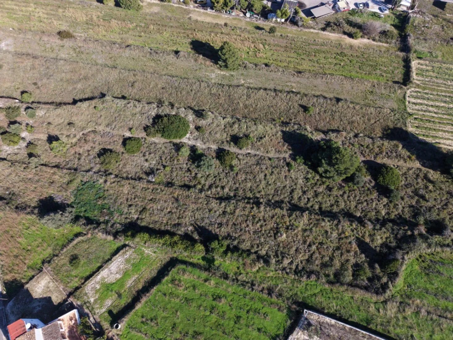 CRAL827170 - Parcela en venta en Benitachell