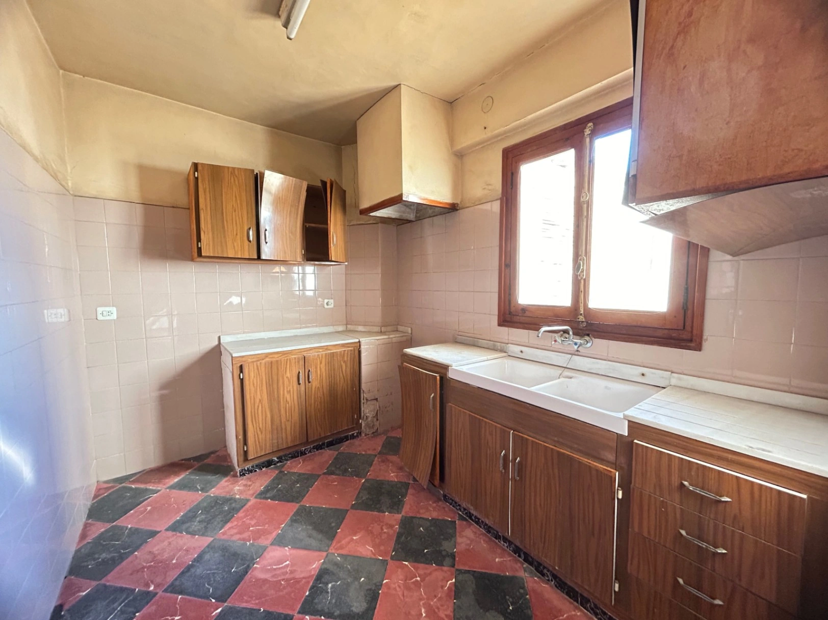 CRLL835201 - Apartamento en venta en Jávea