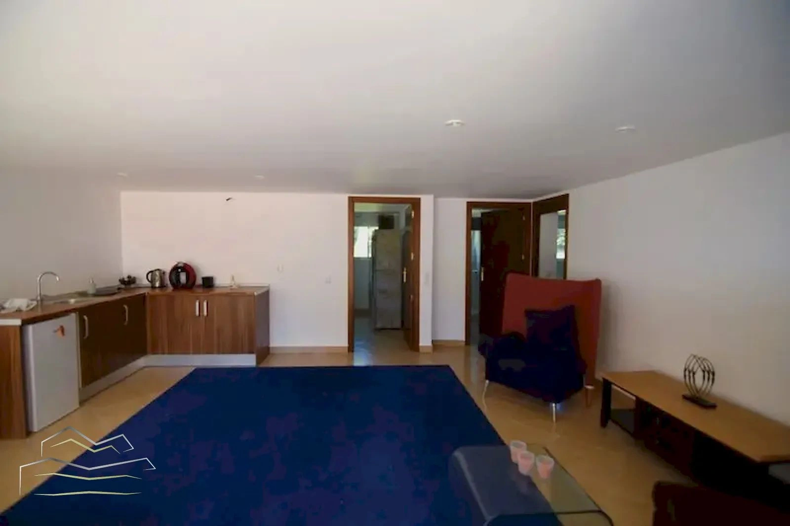 CR933231 - Villa à la vente à Javea/xabia