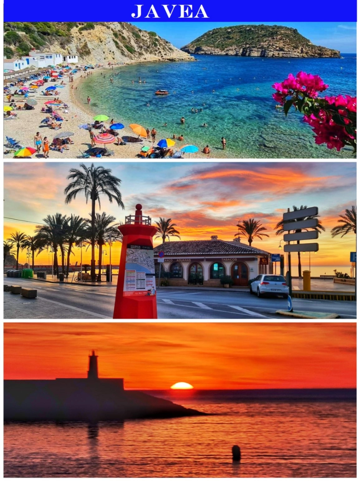 4798 - Exclusif Maison de ville à Jávea, à 500m de la mer, avec 4 chambres et piscine commune.