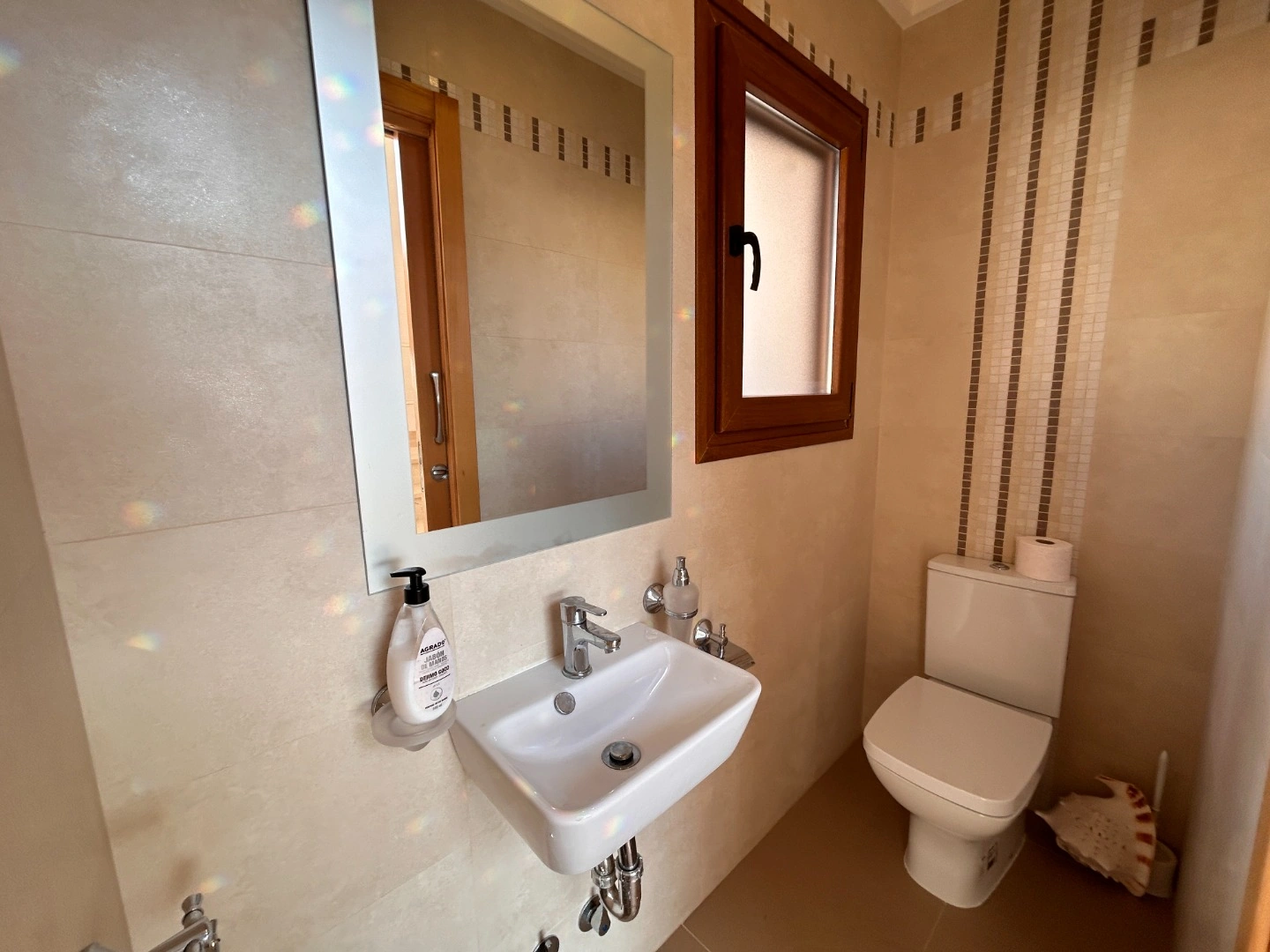CR275789 - Chalet/Villa en venta en Javea