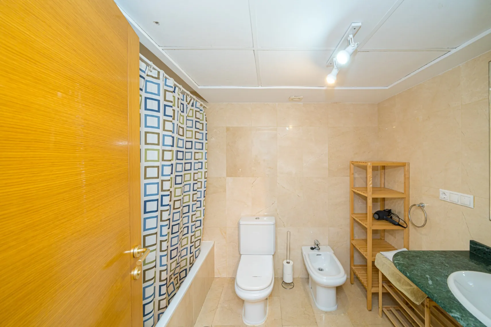 CR022245 - Apartamento en venta en Jávea