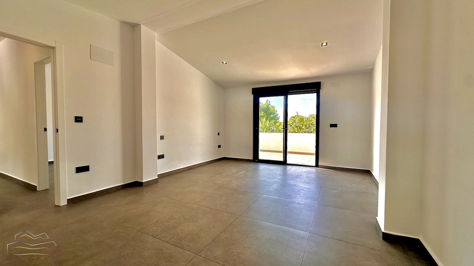 CR928848 - Villa à la vente à Moraira
