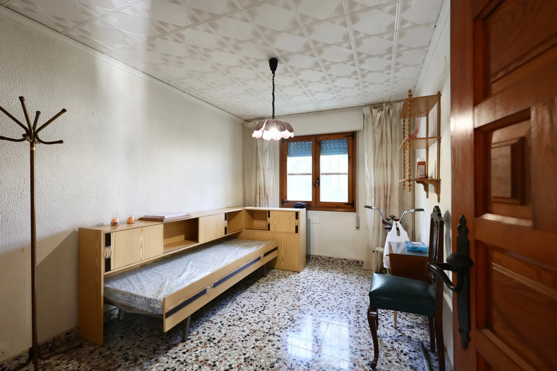 CRI426590 - Villa for sale in Xàbia