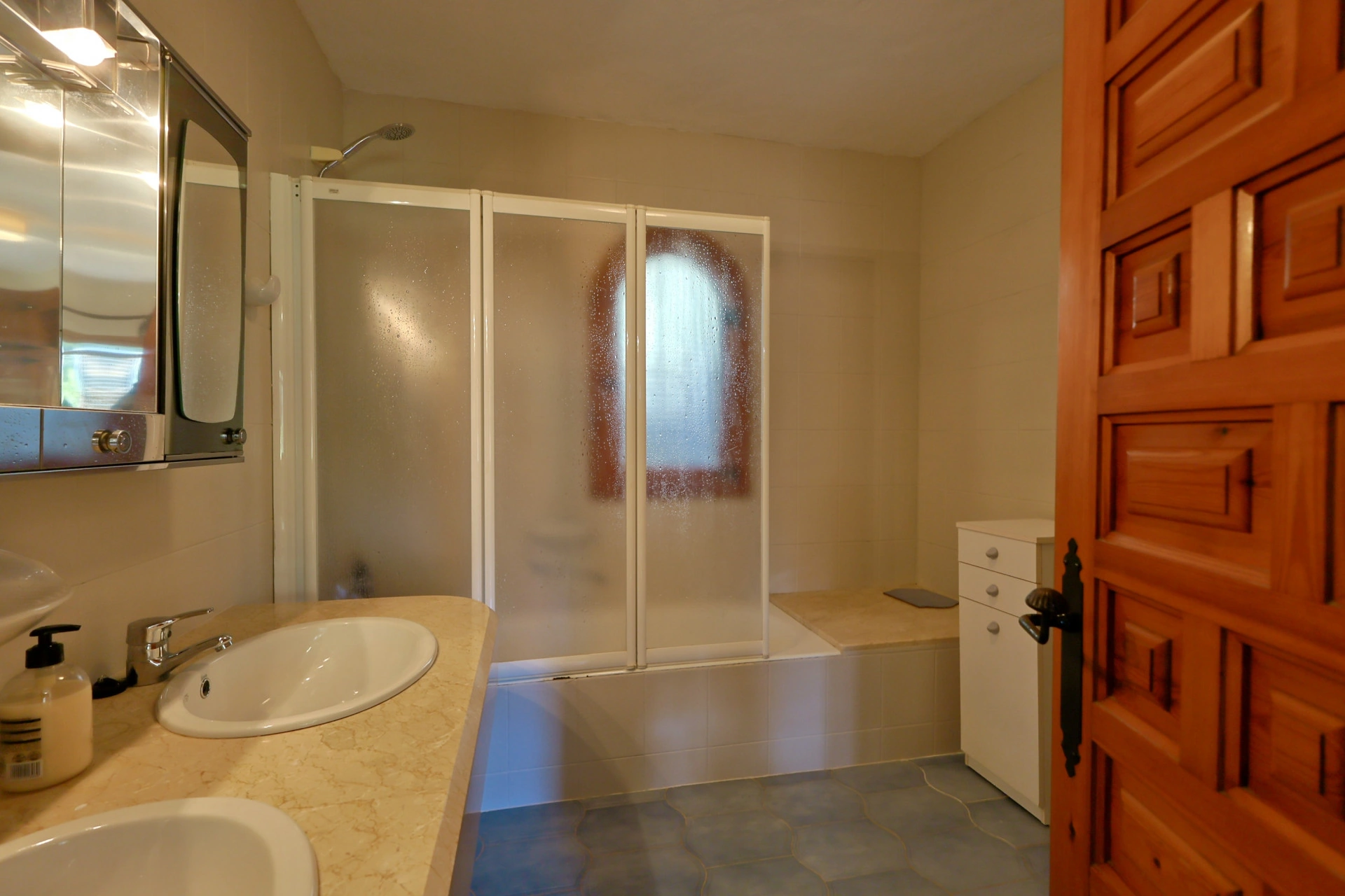 CRI692493 - Villa for sale in Xàbia