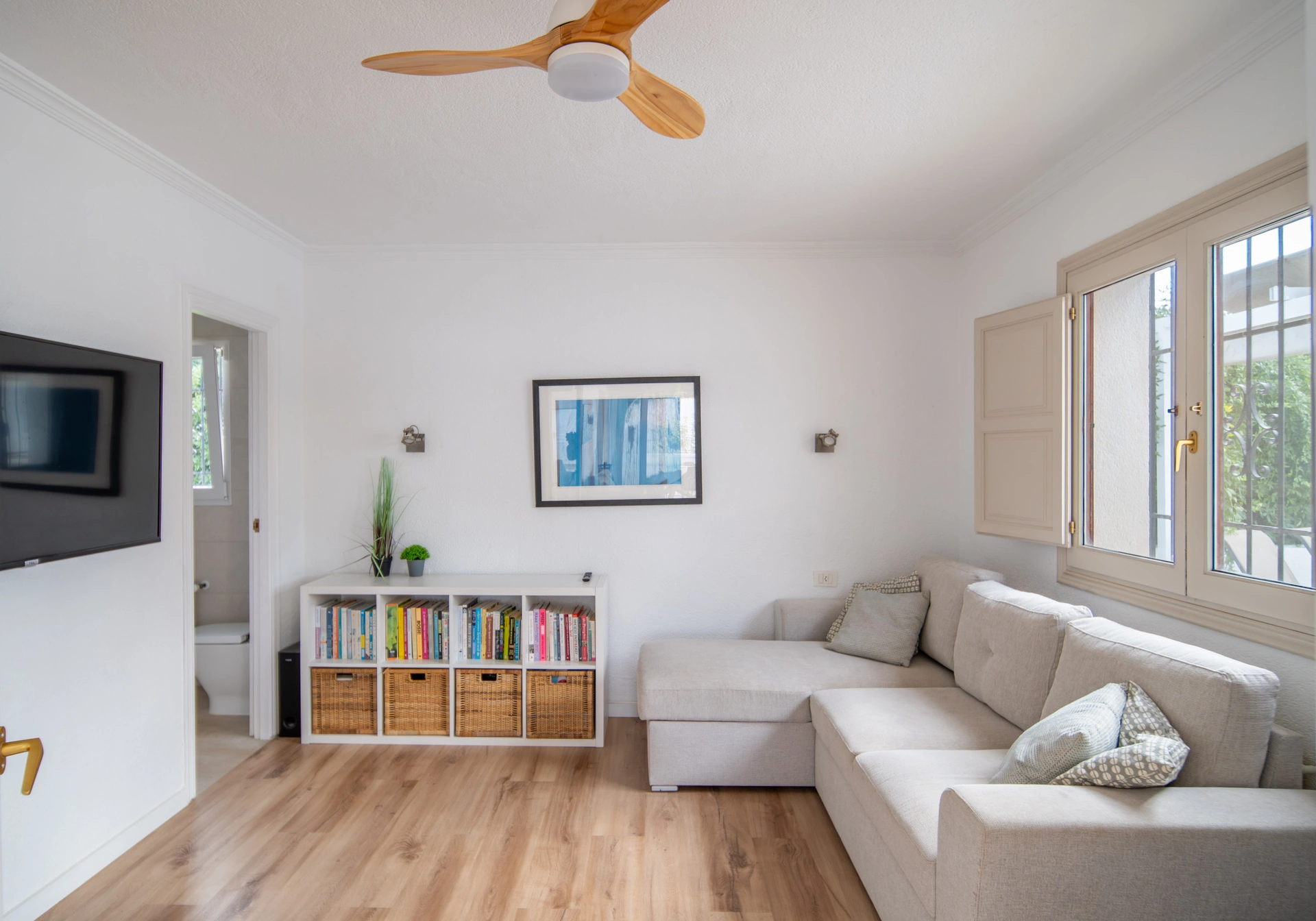 CR256646 - Chalet/Villa en venta en Jávea