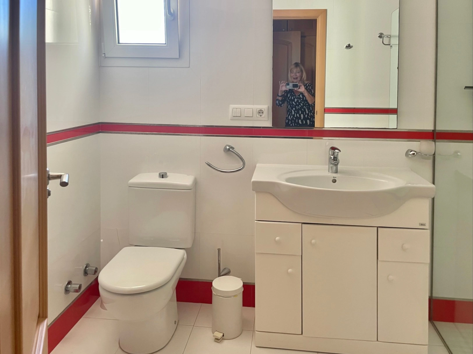4693 - Belle villa à Jávea, à Las Laderas, à 10 minutes de la plage de l’Arenal