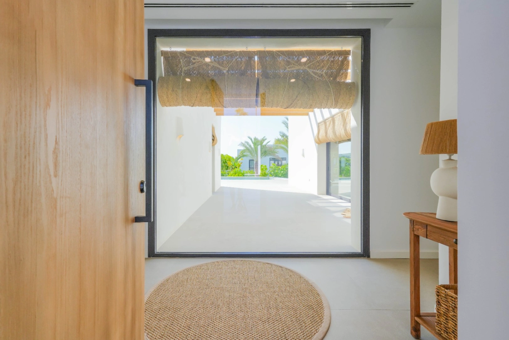 CRMI330448 - VILLA DE LUXE À MORAIRA, STYLE IBIZA