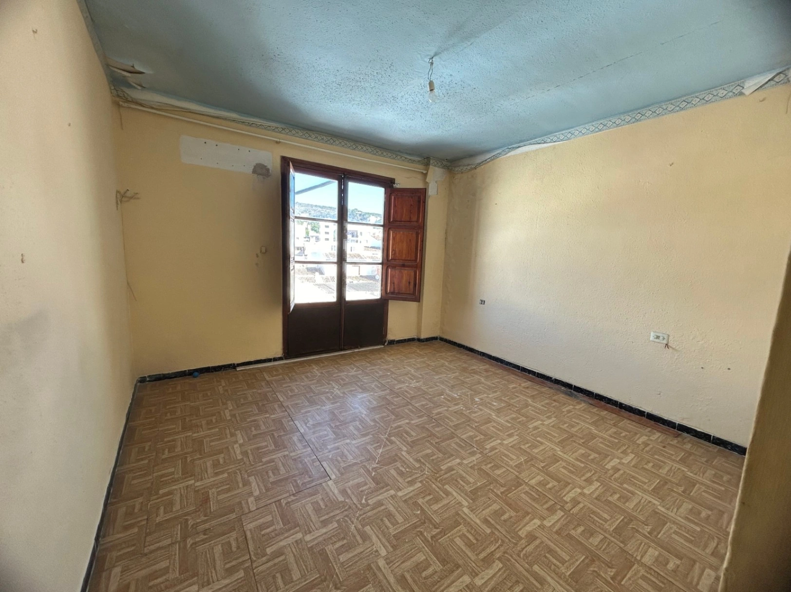 CRLL835201 - Apartamento en venta en Jávea