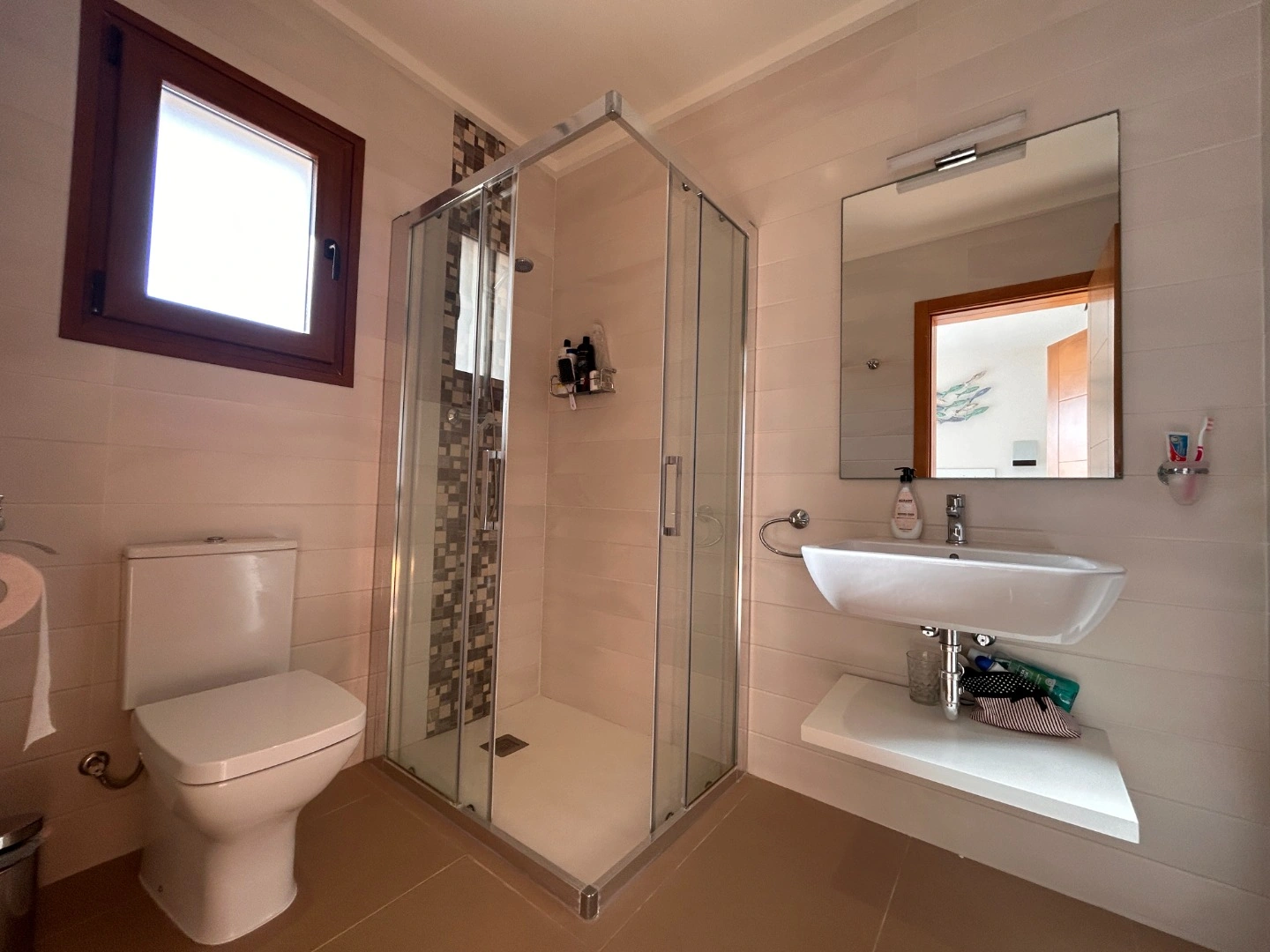 CR275789 - Chalet/Villa en venta en Javea