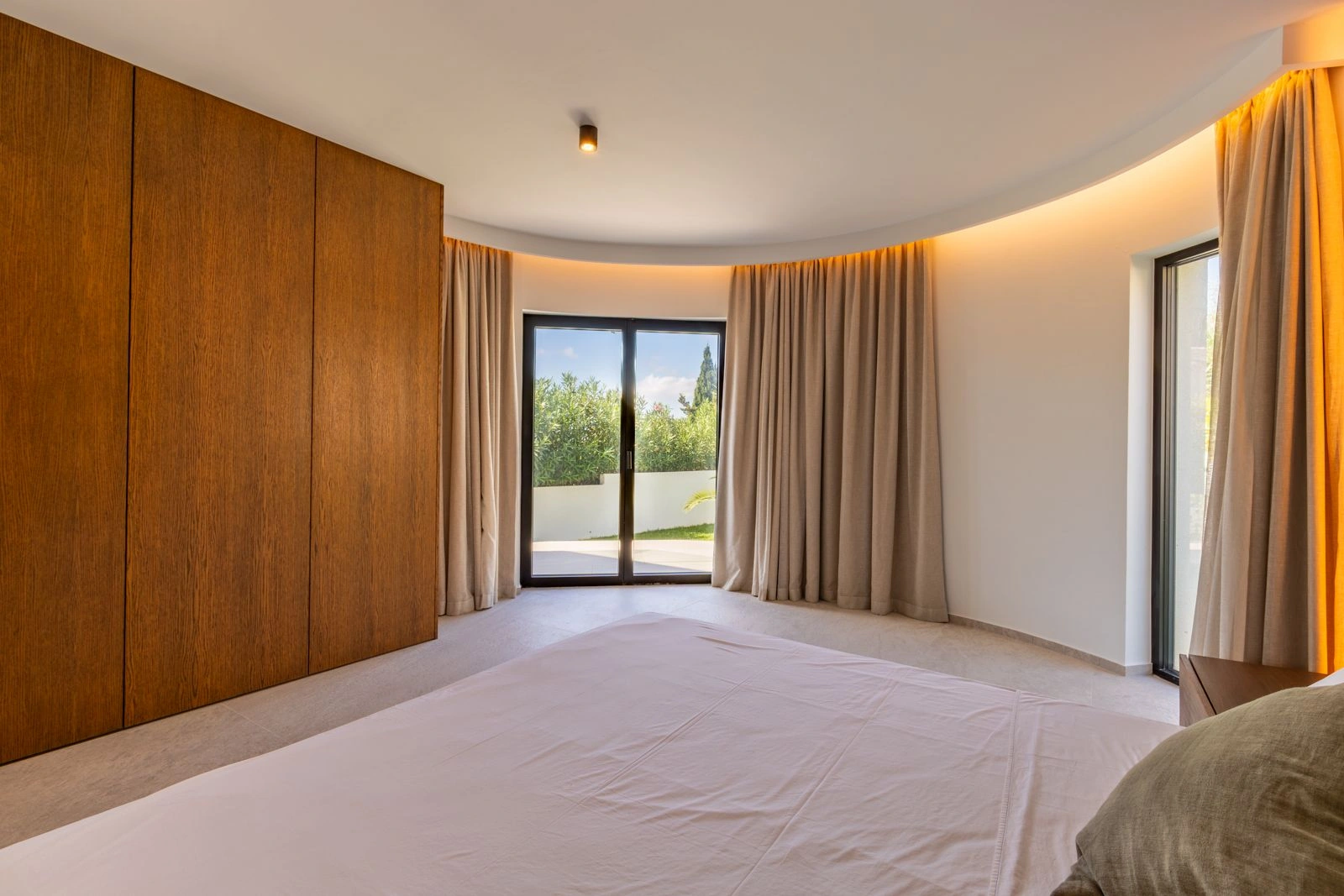 CRH252758 - Chalet/Villa en venta en Moraira