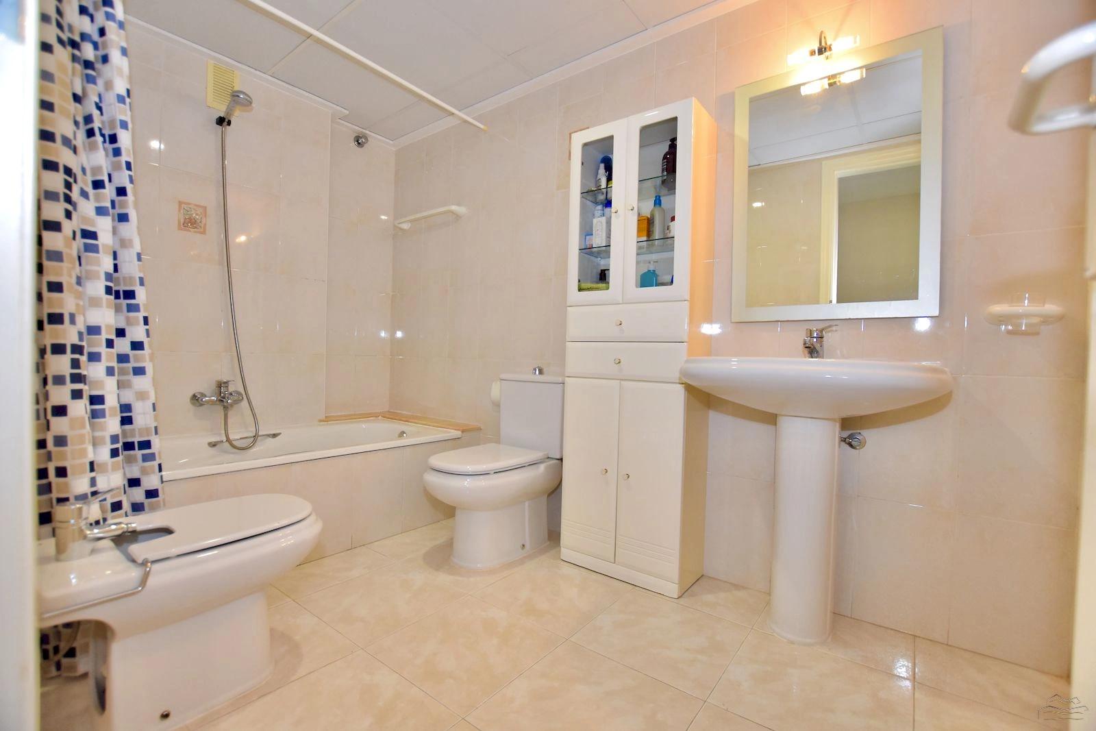 CR631193 - Apartamento en venta en Javea/xabia