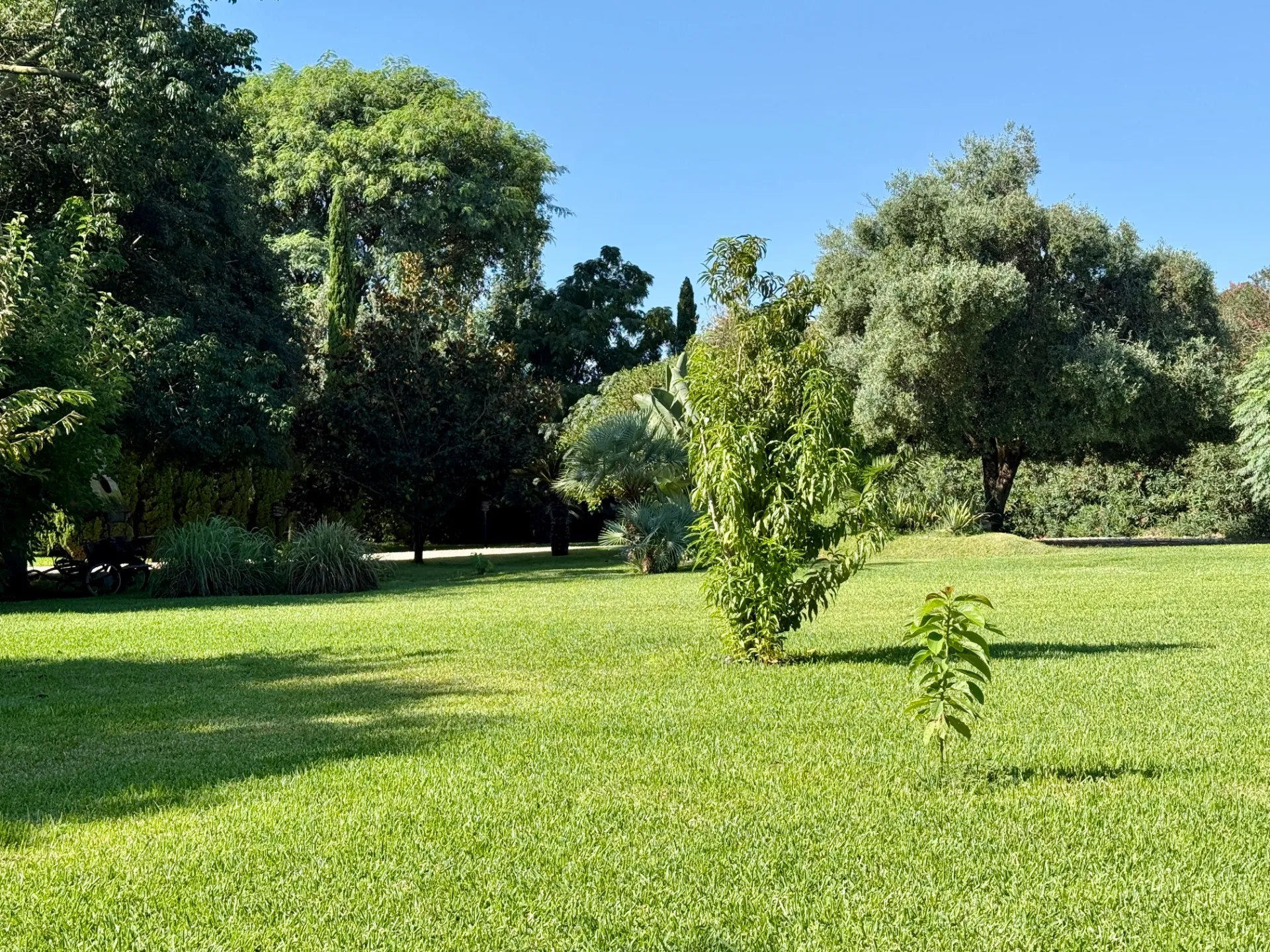 CR379002 - Chalet/Villa en venta en Denia