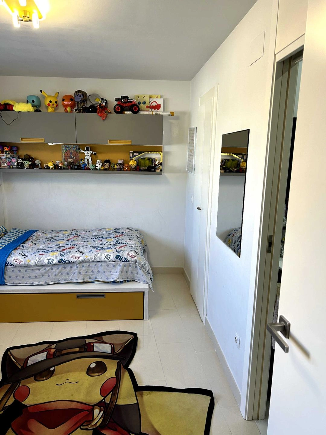 CRNL761175 - Casa de pueblo en venta en Denia