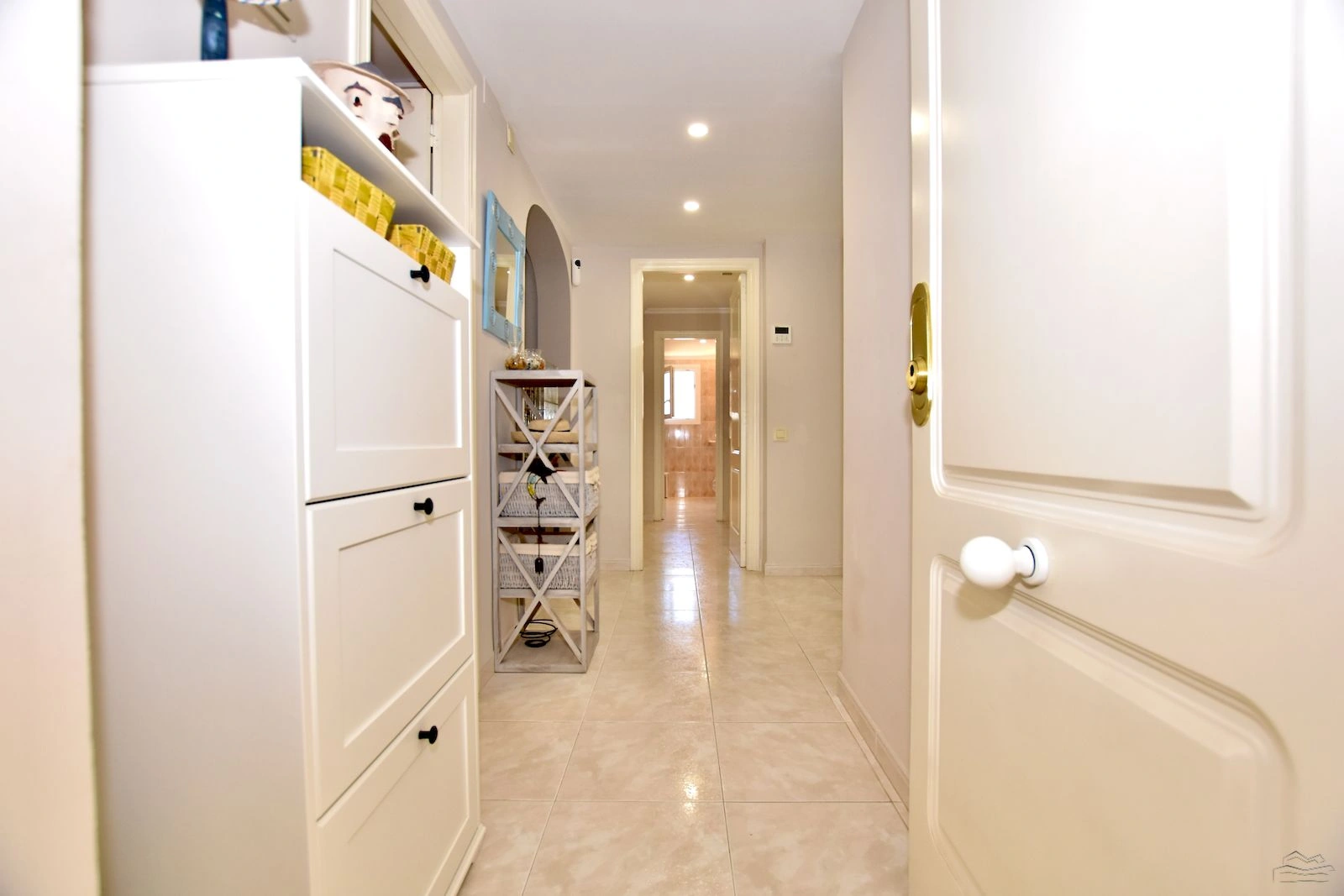 CR631193 - Apartamento en venta en Javea/xabia