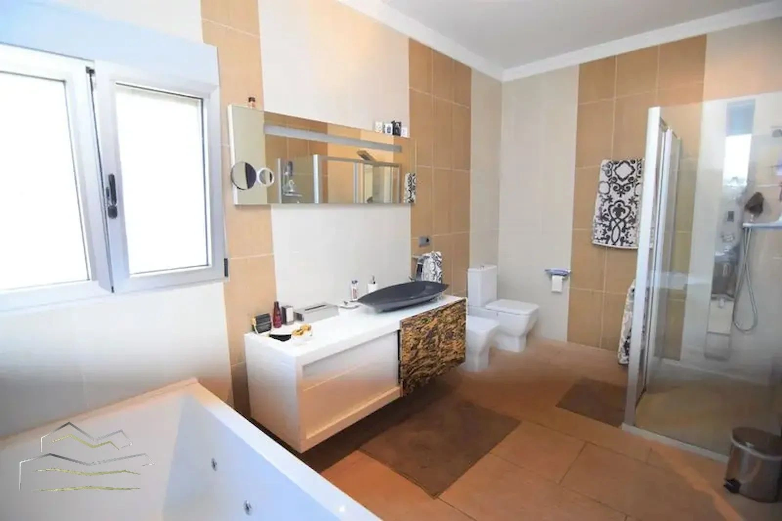 CR933231 - Villa à la vente à Javea/xabia