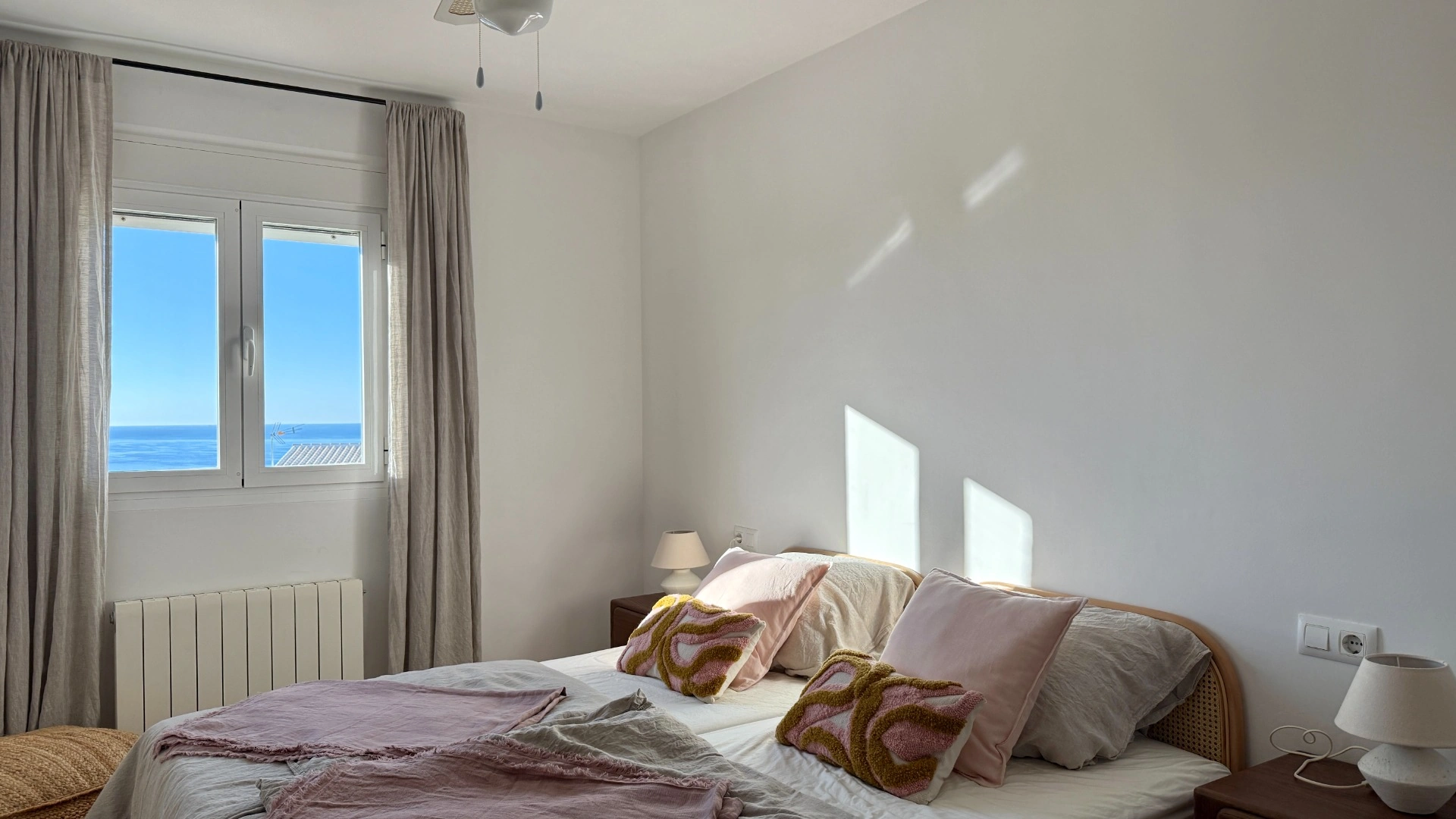 CR715879 - Villa zum verkauf in Javea