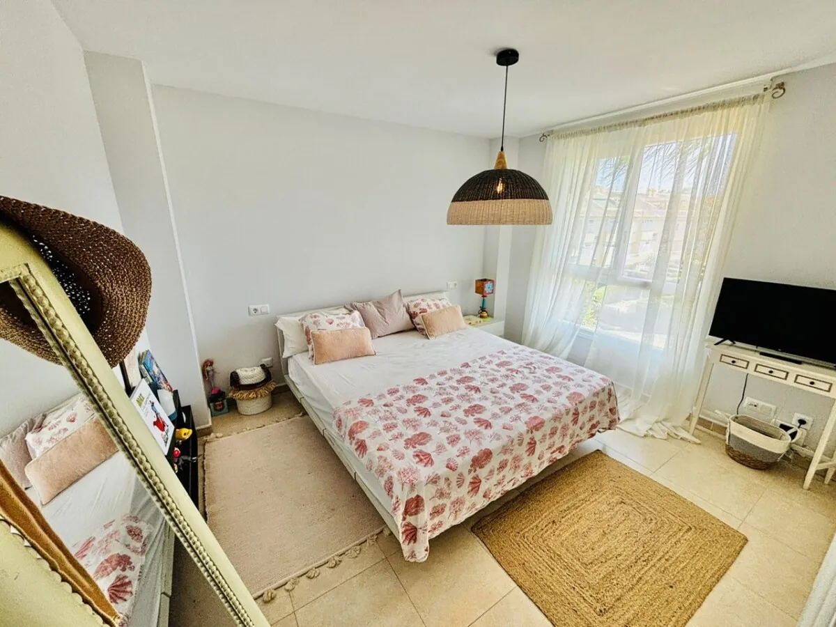 CRV352098 - Apartamento en venta en Jávea