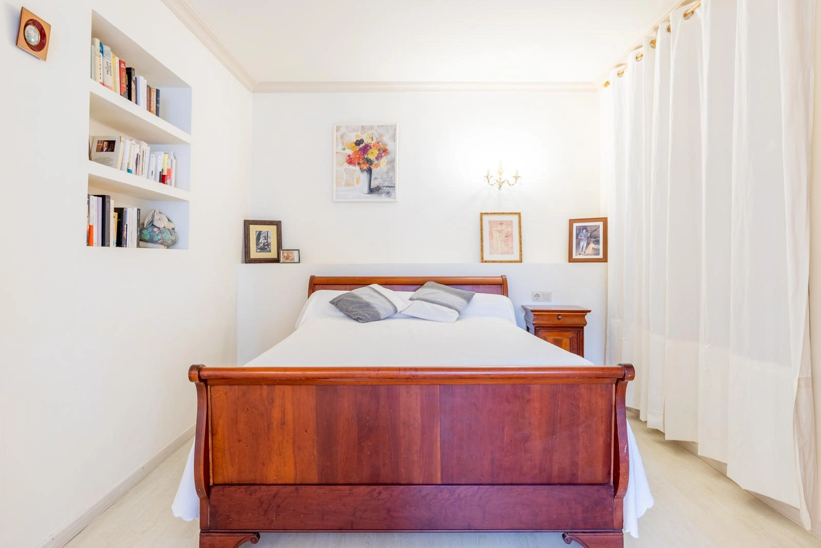 CRNL111481 - Villa à la vente à Moraira