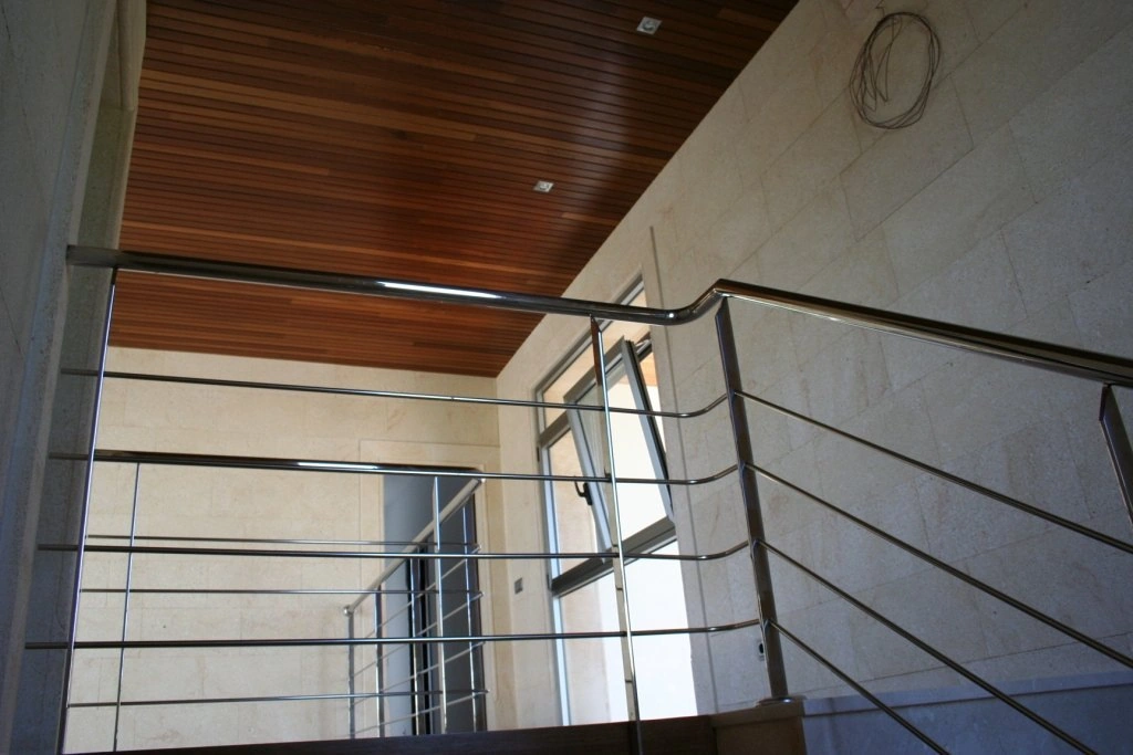 CRCB052645 - Villa 5 chambres avec vues sur le Montgó et la mer