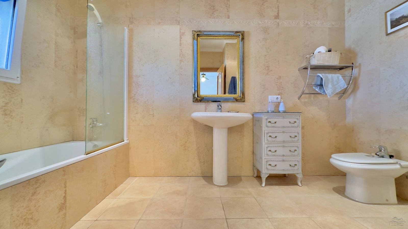 CR324283 - Villa à la vente à Javea/xabia