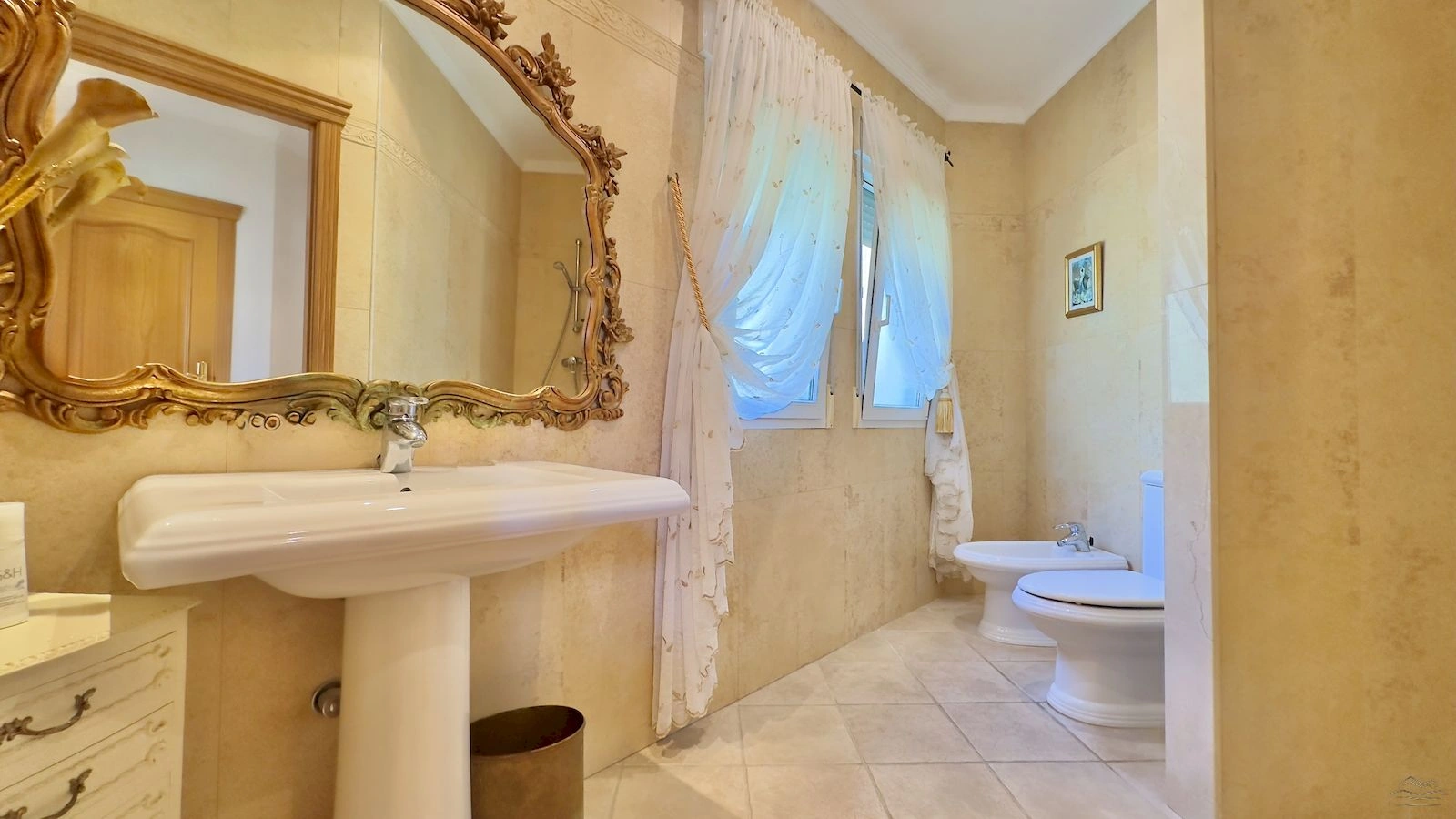 CR324283 - Villa à la vente à Javea/xabia