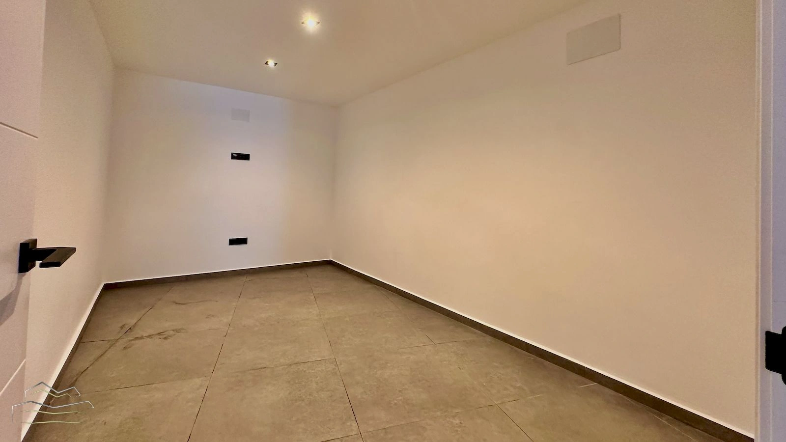 CR928848 - Villa à la vente à Moraira