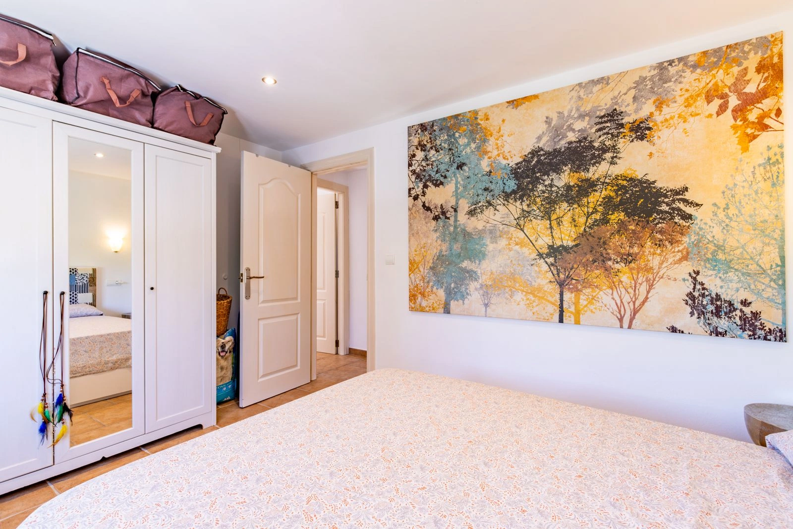 CRH825870 - Villa à la vente à Moraira