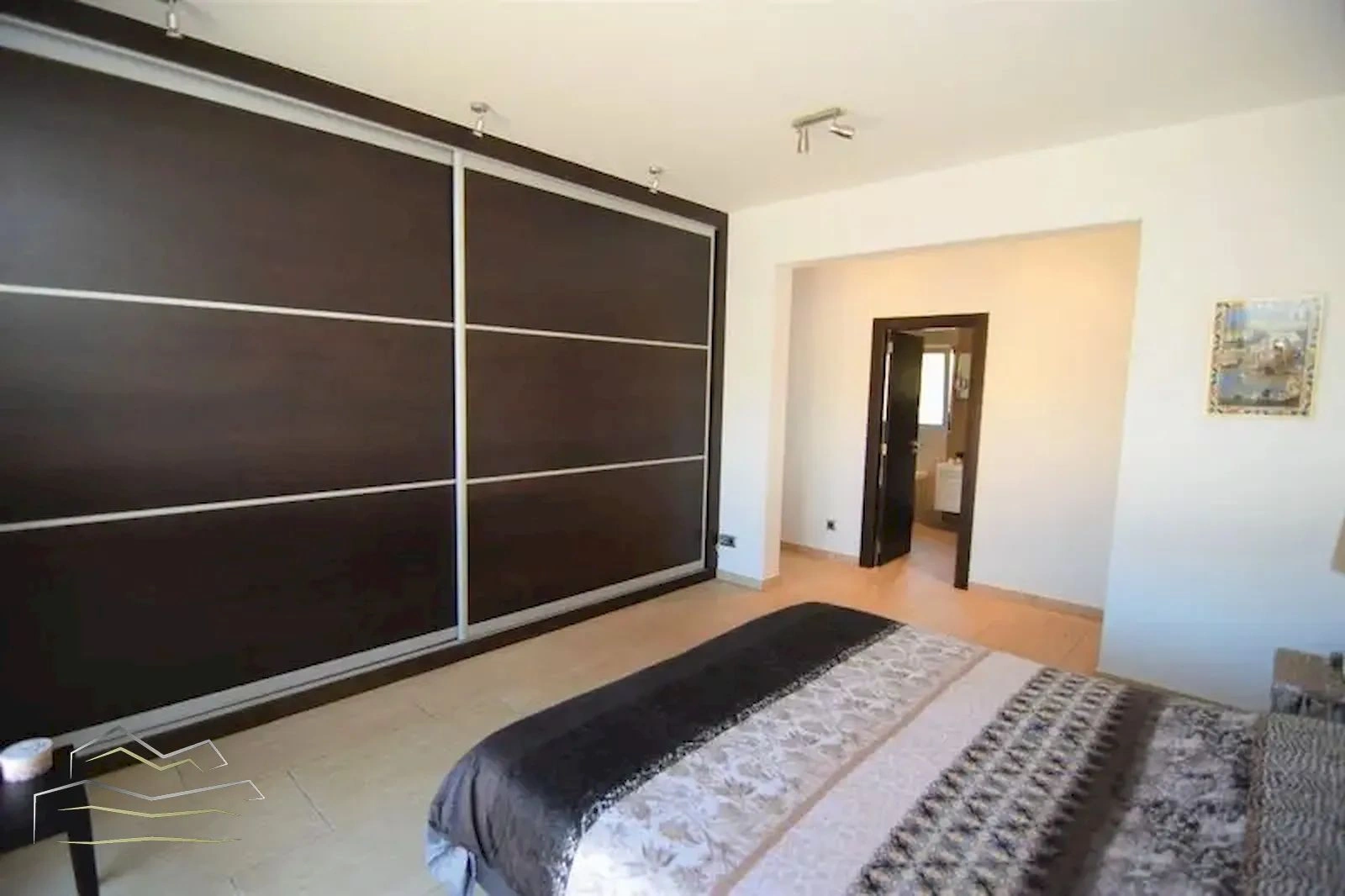 CR933231 - Villa à la vente à Javea/xabia
