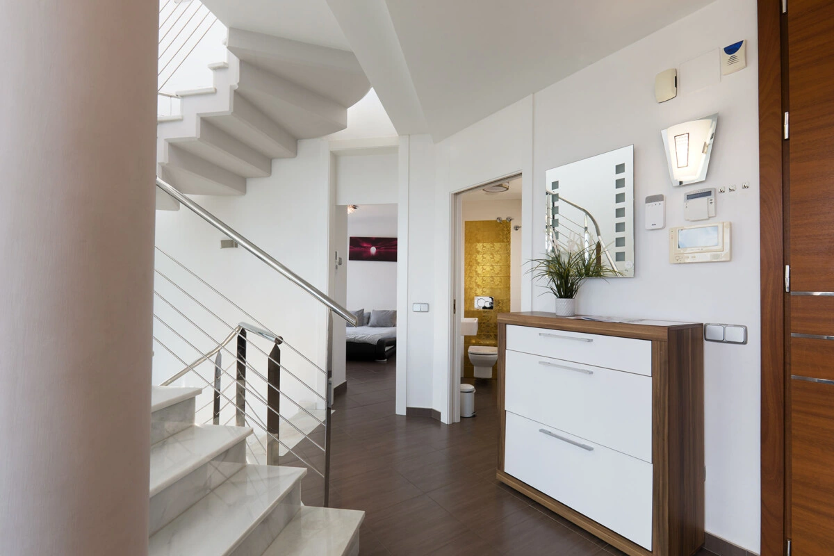 CRV419223 - Chalet/Villa en venta en Jávea