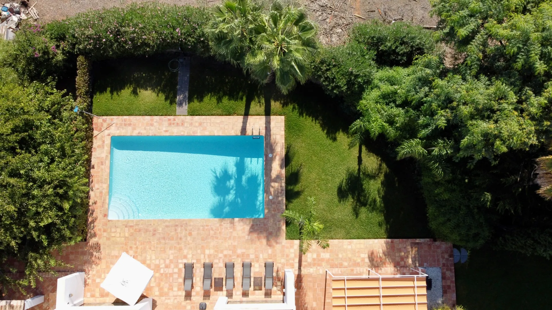 CR379002 - Chalet/Villa en venta en Denia