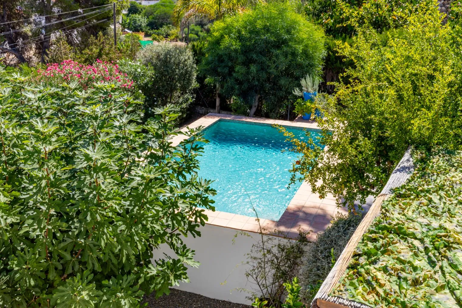 CRH825870 - Villa à la vente à Moraira