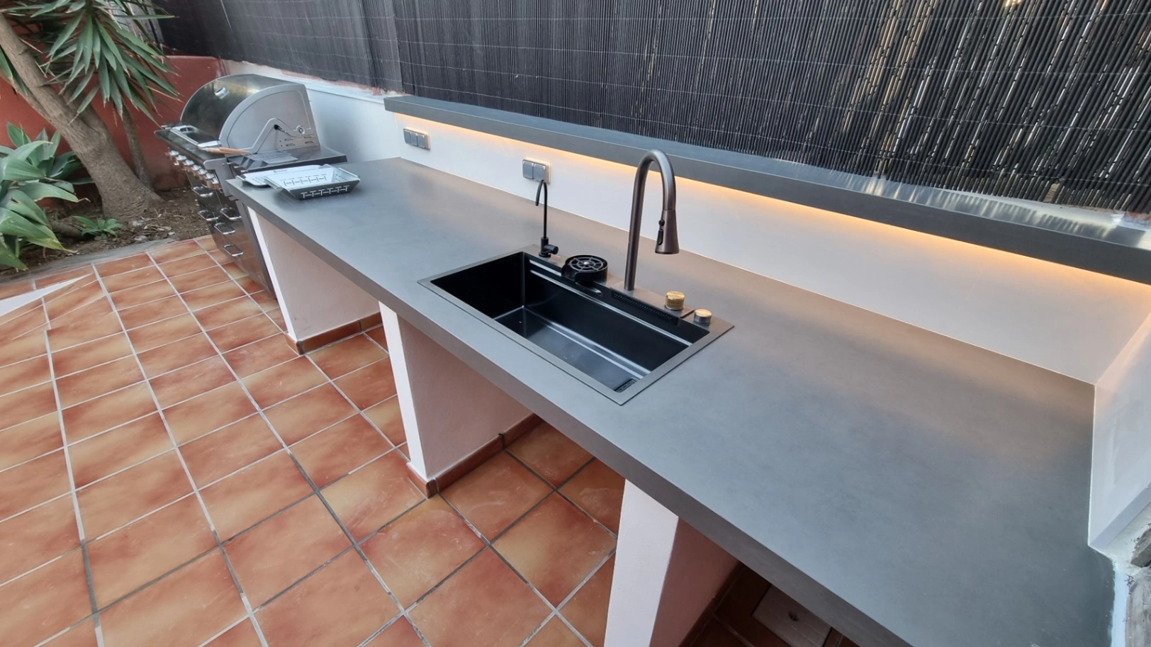 CRNL050004 - Chalet/Villa en venta en Denia