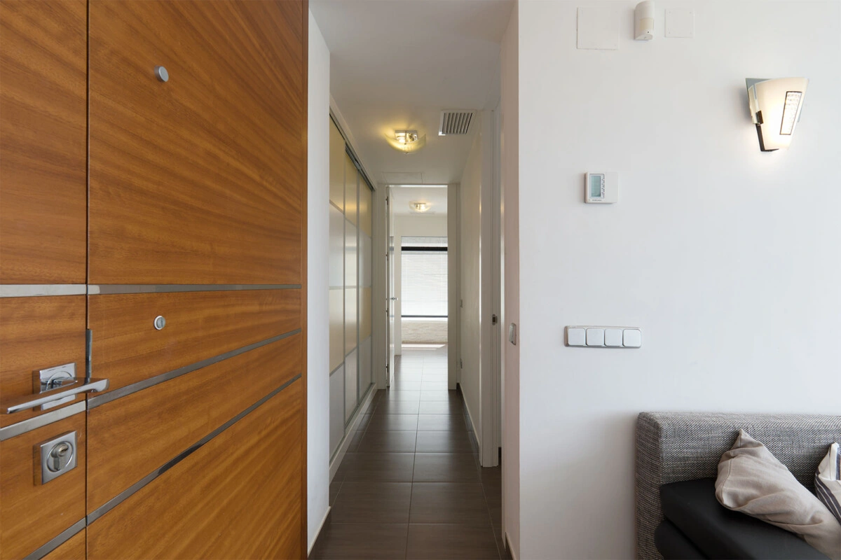 CRV419223 - Chalet/Villa en venta en Jávea