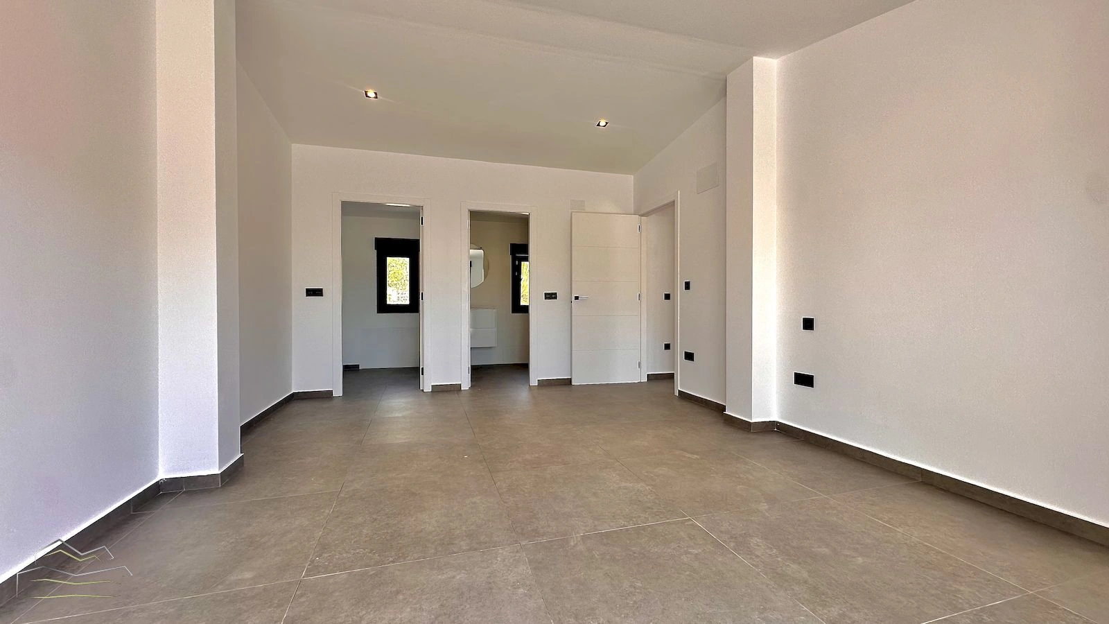 CR928848 - Villa à la vente à Moraira