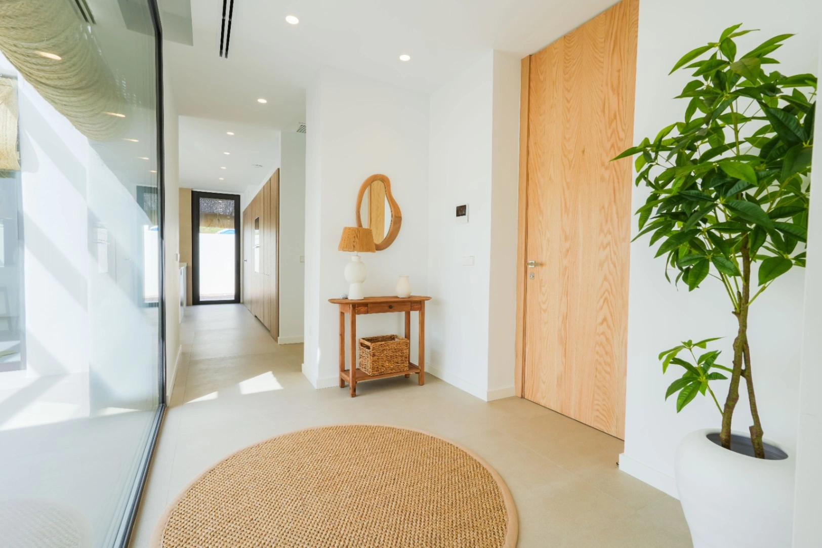 CRMI330448 - VILLA DE LUXE À MORAIRA, STYLE IBIZA
