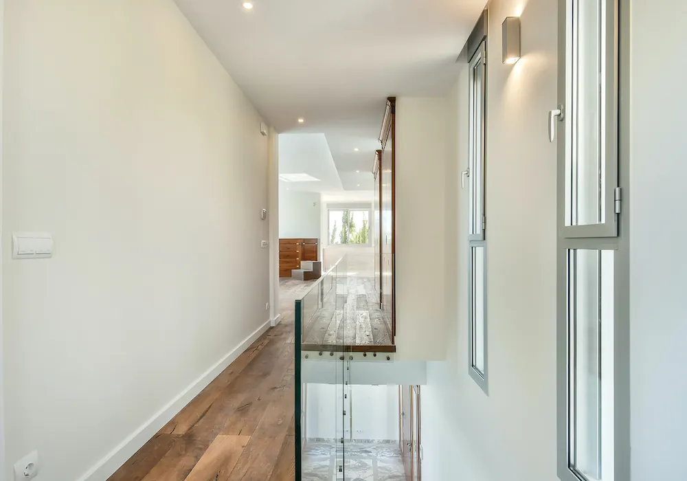 CR128441 - Chalet/Villa en venta en Calpe