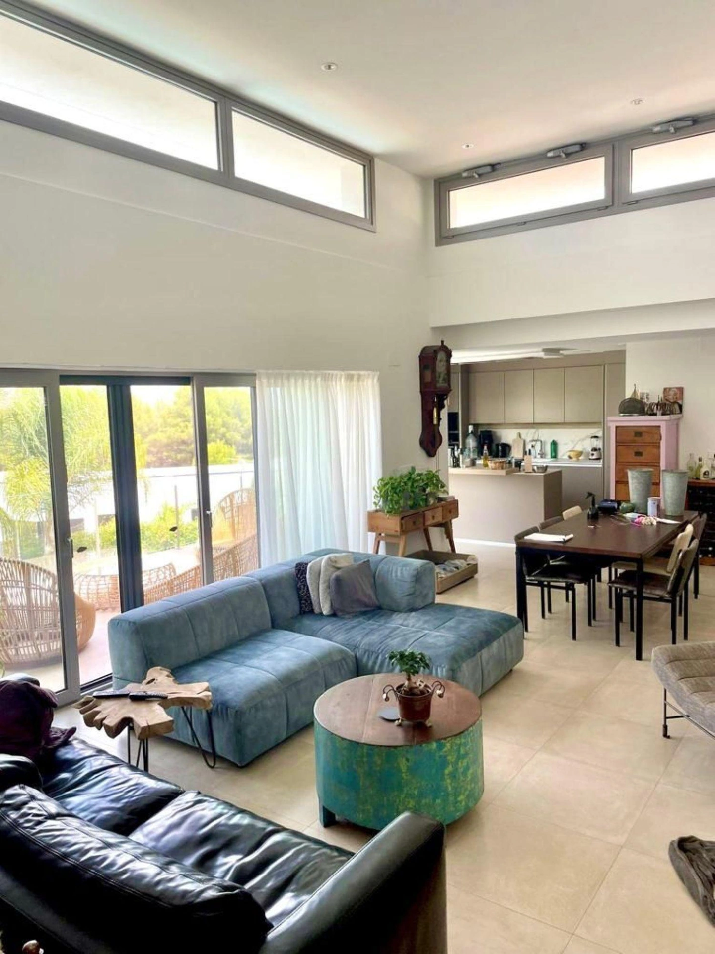 4573! - Villa neuve dans la région de Javea Piver