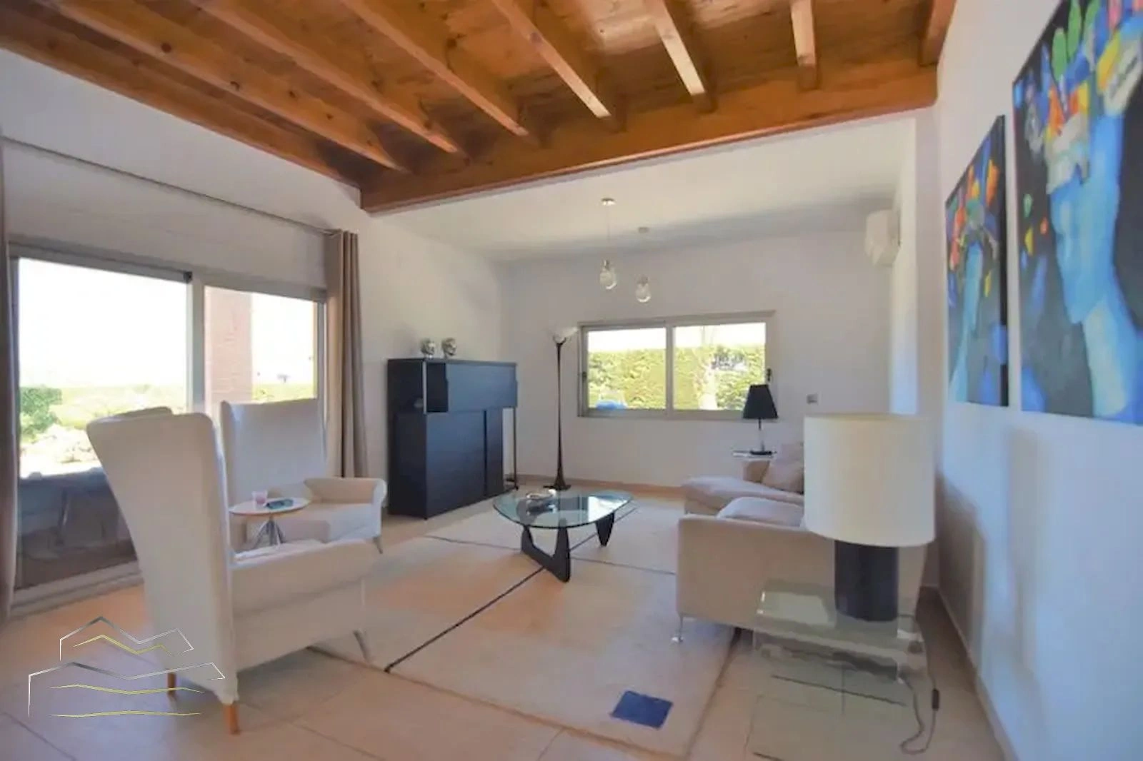 CR933231 - Villa à la vente à Javea/xabia