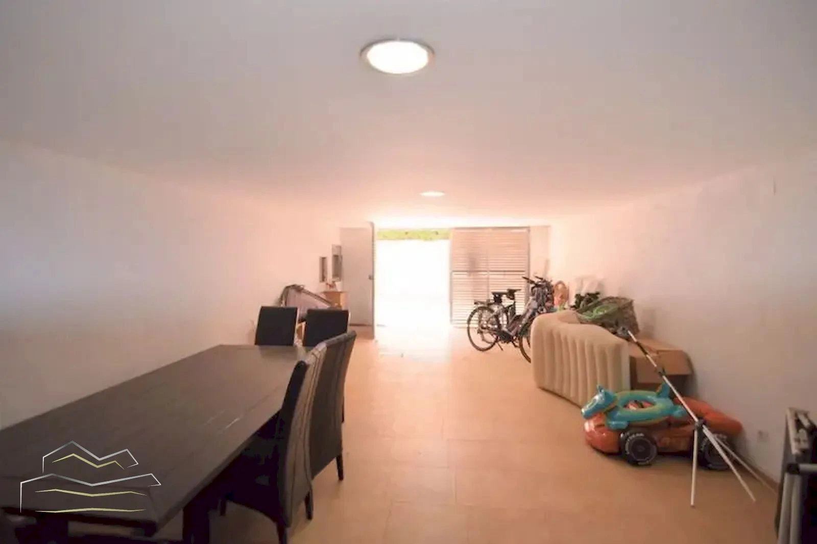 CR933231 - Villa à la vente à Javea/xabia