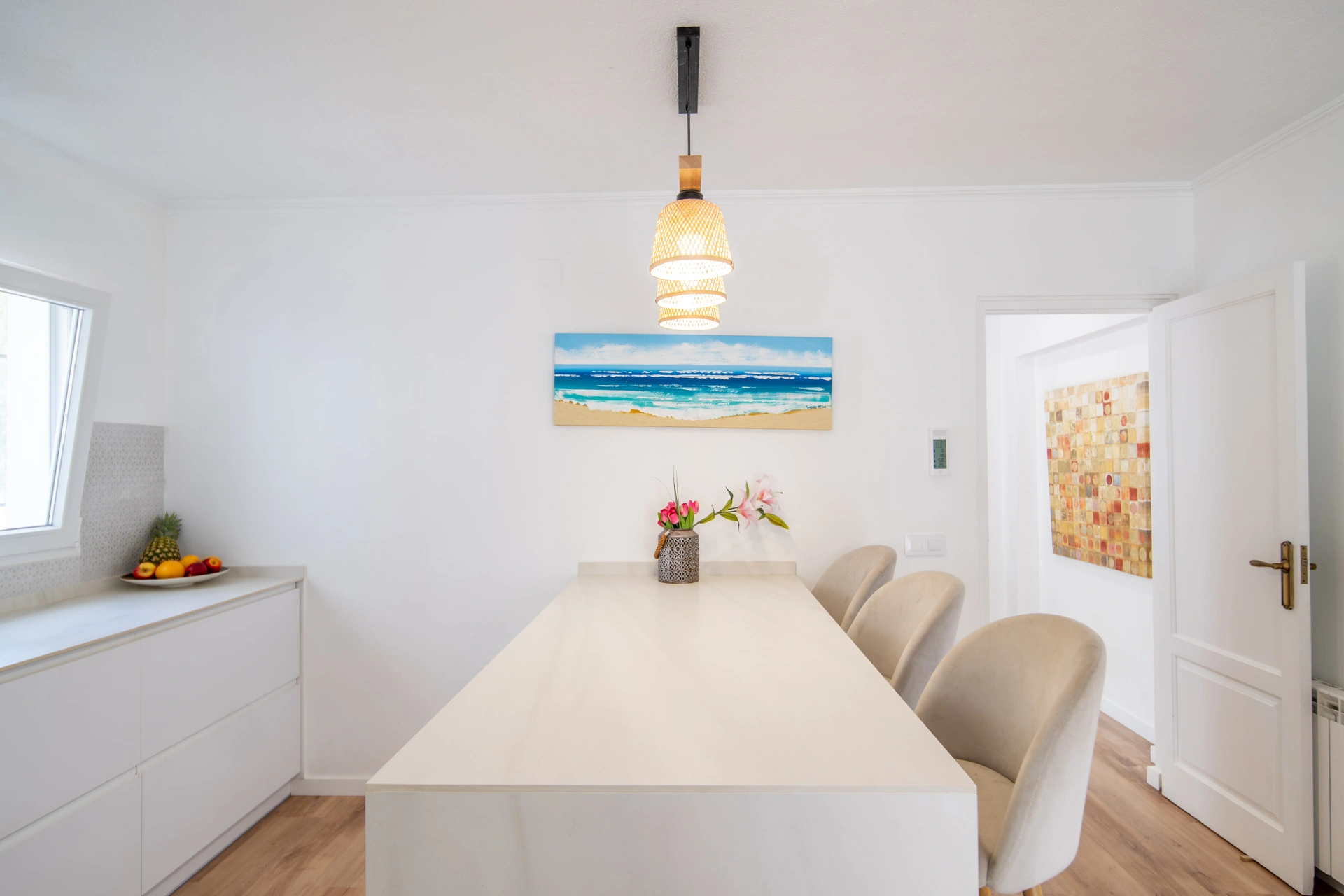 CR256646 - Chalet/Villa en venta en Jávea