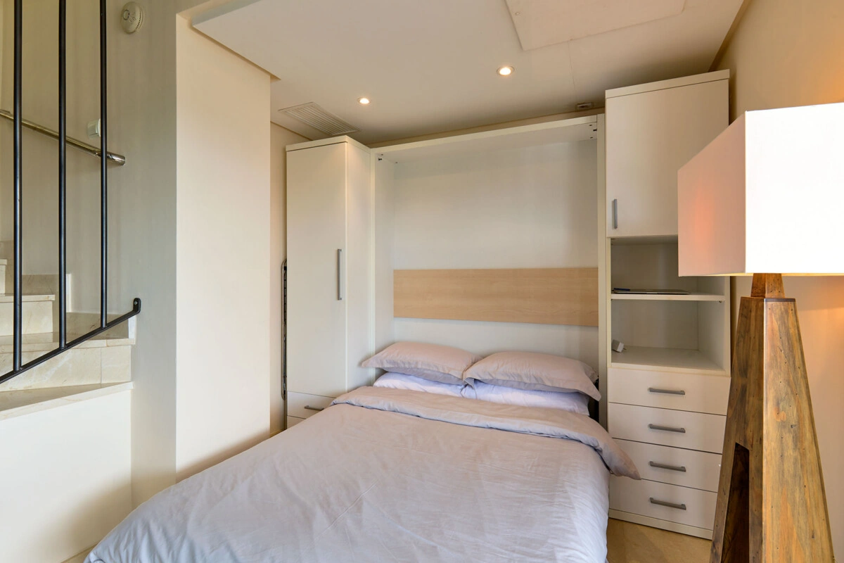 CRV526645 - Apartment zum verkauf in Jávea