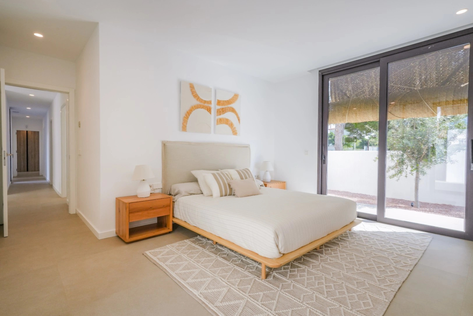 CRMI330448 - VILLA DE LUXE À MORAIRA, STYLE IBIZA