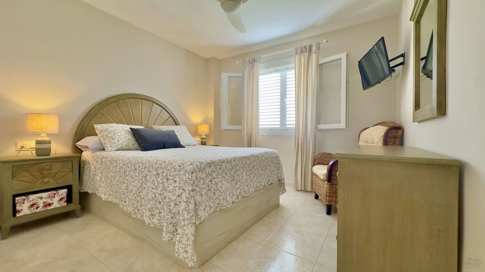 CR631193 - Apartamento en venta en Javea/xabia