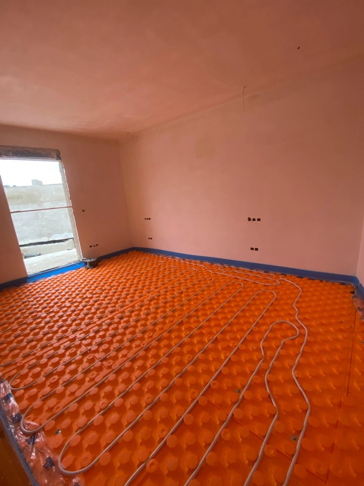 CR468129 - Villa à la vente à Javea/xabia