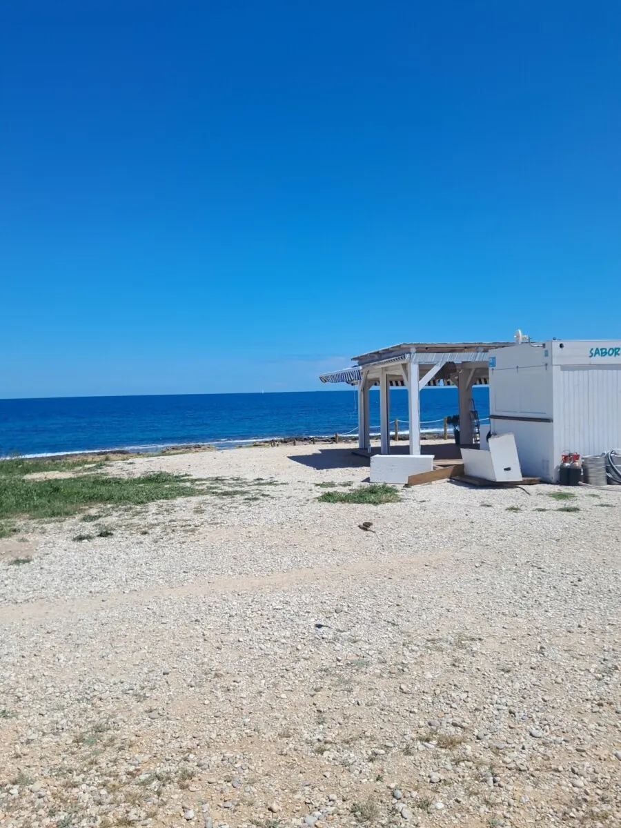 CRV352098 - Apartamento en venta en Jávea