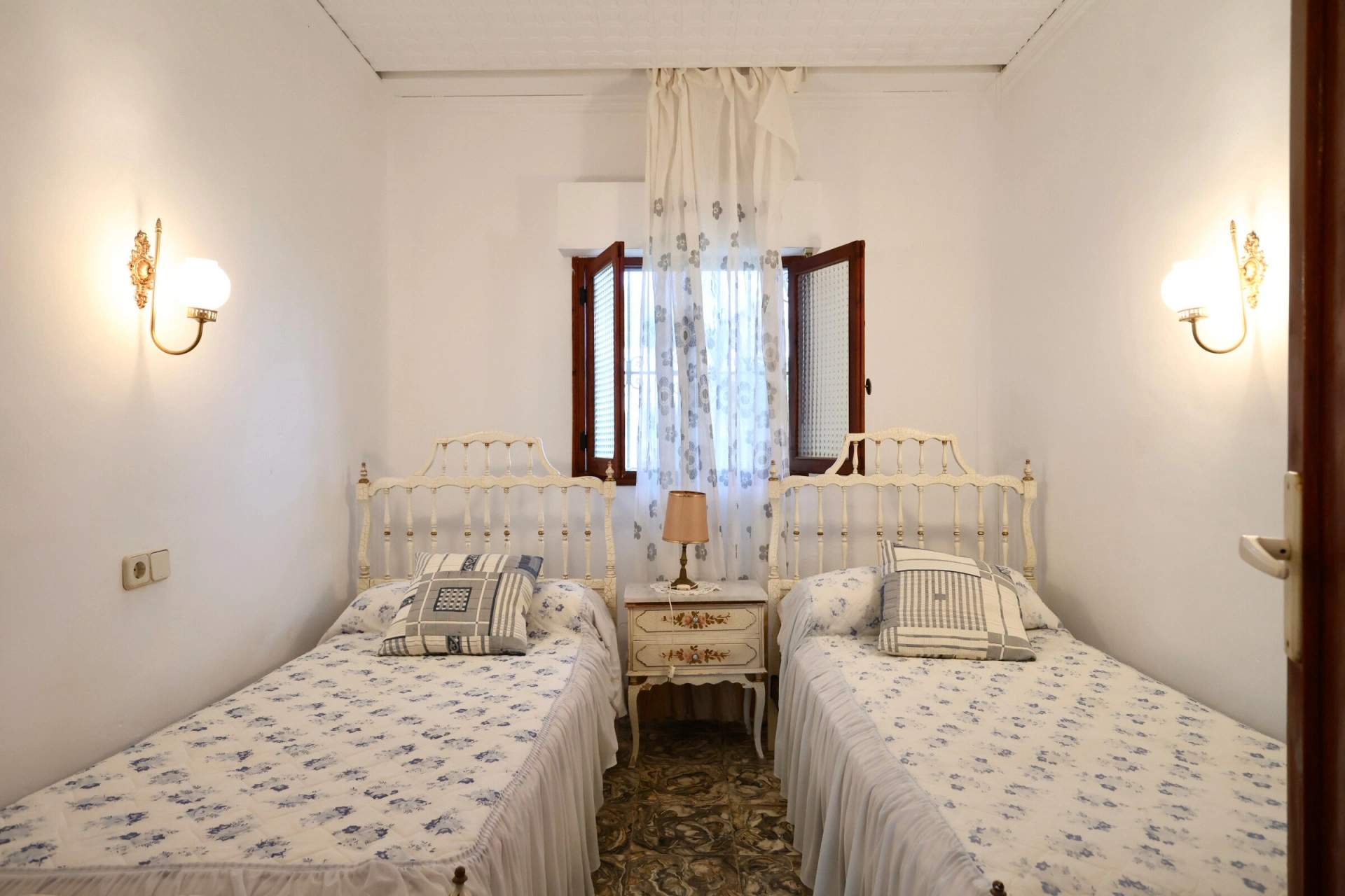 CRI426590 - Villa for sale in Xàbia