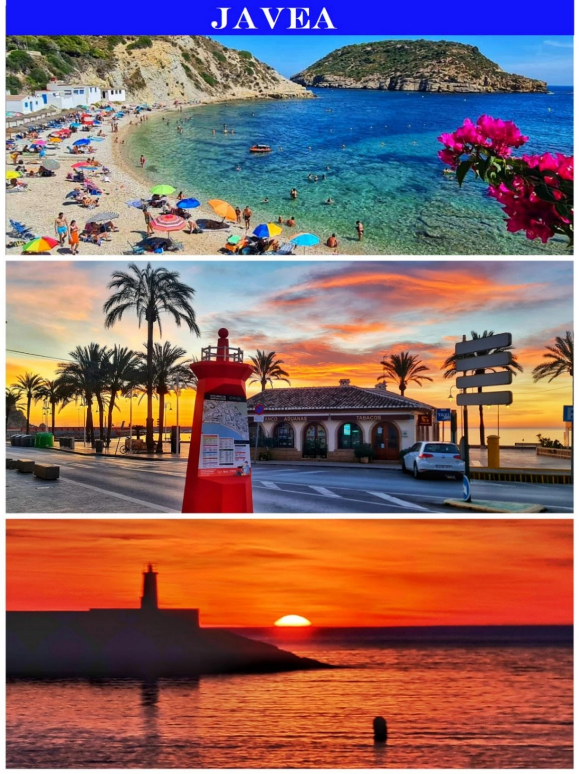 4795 - Solar estratégico para promoción de apartamentos en una de las zonas más demandadas de Jávea